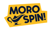 Morospin
